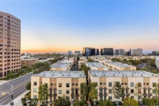 Condominium, 1703 Rivington, Irvine, CA 92612 - 36