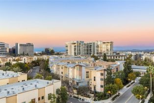 Condominium, 1703 Rivington, Irvine, CA 92612 - 37