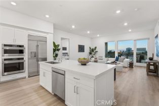 Condominium, 1703 Rivington, Irvine, CA 92612 - 4