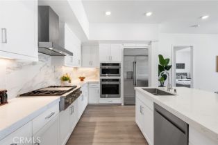 Condominium, 1703 Rivington, Irvine, CA 92612 - 5