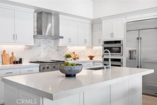 Condominium, 1703 Rivington, Irvine, CA 92612 - 6