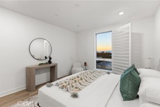 Condominium, 1703 Rivington, Irvine, CA 92612 - 7