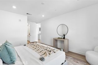 Condominium, 1703 Rivington, Irvine, CA 92612 - 8