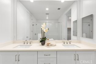 Condominium, 1703 Rivington, Irvine, CA 92612 - 9