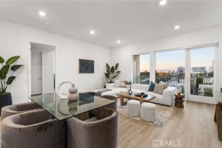 Condominium, 1703 Rivington, Irvine, CA  Irvine, CA 92612