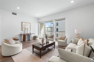 Condominium, 1602 Rivington, Irvine, CA 92612 - 10