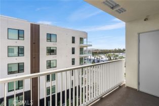 Condominium, 1602 Rivington, Irvine, CA 92612 - 11