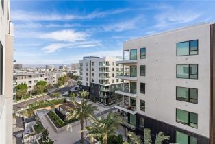 Condominium, 1602 Rivington, Irvine, CA 92612 - 12