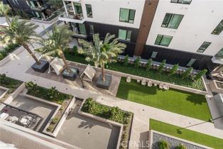 Condominium, 1602 Rivington, Irvine, CA 92612 - 13