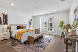 Condominium, 1602 Rivington, Irvine, CA 92612 - 14