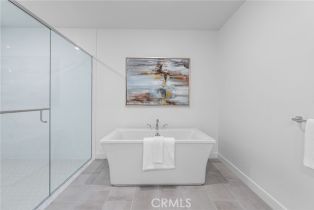 Condominium, 1602 Rivington, Irvine, CA 92612 - 15