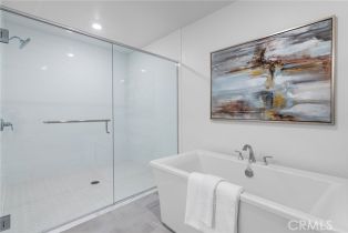 Condominium, 1602 Rivington, Irvine, CA 92612 - 16