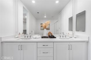 Condominium, 1602 Rivington, Irvine, CA 92612 - 17