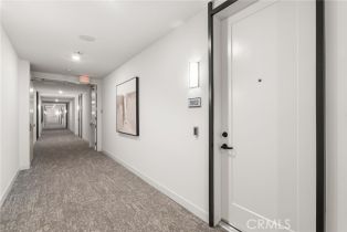 Condominium, 1602 Rivington, Irvine, CA 92612 - 2
