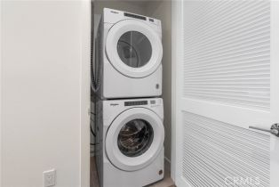 Condominium, 1602 Rivington, Irvine, CA 92612 - 20