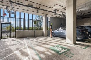 Condominium, 1602 Rivington, Irvine, CA 92612 - 21