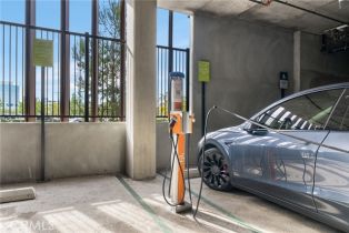 Condominium, 1602 Rivington, Irvine, CA 92612 - 22