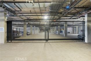 Condominium, 1602 Rivington, Irvine, CA 92612 - 23