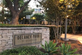 Condominium, 1602 Rivington, Irvine, CA 92612 - 24