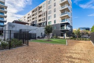 Condominium, 1602 Rivington, Irvine, CA 92612 - 25