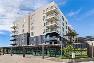 Condominium, 1602 Rivington, Irvine, CA 92612 - 26