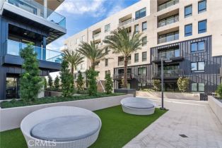 Condominium, 1602 Rivington, Irvine, CA 92612 - 27