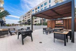 Condominium, 1602 Rivington, Irvine, CA 92612 - 28