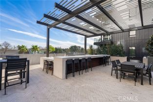 Condominium, 1602 Rivington, Irvine, CA 92612 - 29