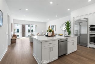 Condominium, 1602 Rivington, Irvine, CA 92612 - 3