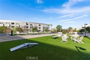 Condominium, 1602 Rivington, Irvine, CA 92612 - 30