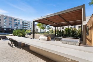 Condominium, 1602 Rivington, Irvine, CA 92612 - 31