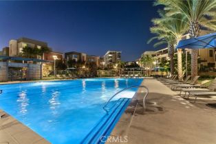 Condominium, 1602 Rivington, Irvine, CA 92612 - 36
