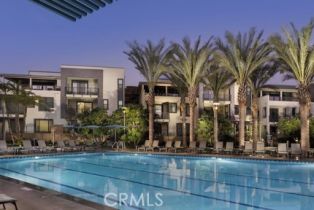 Condominium, 1602 Rivington, Irvine, CA 92612 - 37