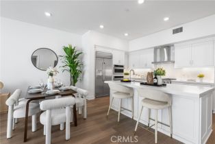 Condominium, 1602 Rivington, Irvine, CA 92612 - 5