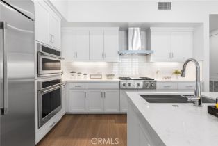 Condominium, 1602 Rivington, Irvine, CA 92612 - 6