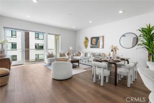 Condominium, 1602 Rivington, Irvine, CA 92612 - 8