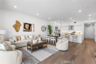 Condominium, 1602 Rivington, Irvine, CA 92612 - 9