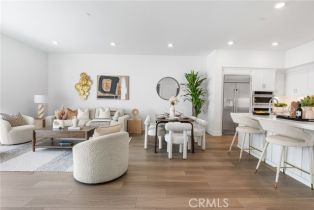 Condominium, 1602 Rivington, Irvine, CA  Irvine, CA 92612