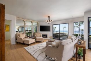 Single Family Residence, 2901 Ocean blvd, Corona Del Mar, CA 92625 - 11