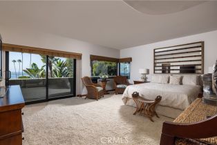 Single Family Residence, 2901 Ocean blvd, Corona Del Mar, CA 92625 - 21