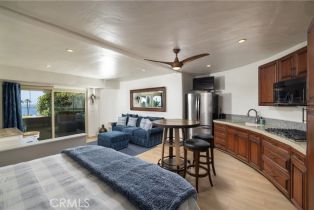 Single Family Residence, 2901 Ocean blvd, Corona Del Mar, CA 92625 - 23