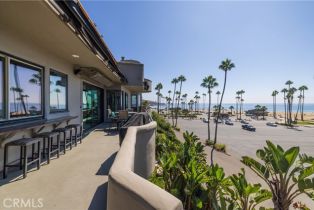 Single Family Residence, 2901 Ocean blvd, Corona Del Mar, CA 92625 - 26