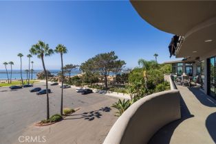 Single Family Residence, 2901 Ocean blvd, Corona Del Mar, CA 92625 - 27