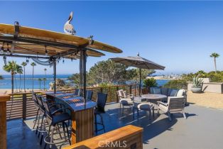 Single Family Residence, 2901 Ocean blvd, Corona Del Mar, CA 92625 - 32