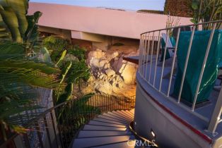 Single Family Residence, 2901 Ocean blvd, Corona Del Mar, CA 92625 - 5