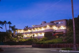 Residential Lease, 2901 Ocean BLVD, Corona Del Mar, CA  Corona Del Mar, CA 92625