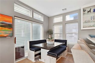 , 41 Channel rd, Newport Beach, CA 92663 - 10