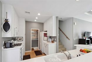 , 41 Channel rd, Newport Beach, CA 92663 - 12