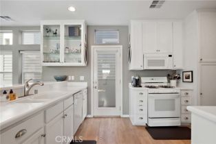 , 41 Channel rd, Newport Beach, CA 92663 - 13