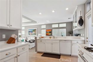 , 41 Channel rd, Newport Beach, CA 92663 - 14